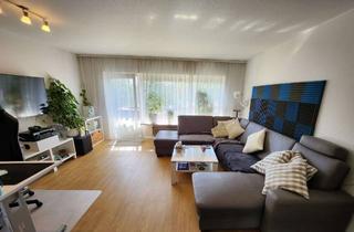 Wohnung mieten in Jakob-Kaiser-Weg, 79618 Rheinfelden, Geschmackvolle Wohnung mit eineinhalb Zimmern sowie Balkon und EBK in Rheinfelden (Baden)