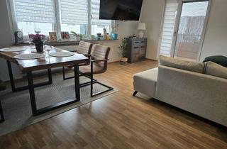 Wohnung mieten in 71139 Ehningen, Moderne Mietwohnung in attraktiver Lage von Ehningen mit Hervorragender Anbindung.