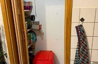 Wohnung mieten in Bergstraße 44, 57567 Daaden, Daaden Mietwohnung 3ZKB 105 qm Einbauküche Haus 1990