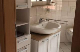 Wohnung mieten in 52224 Stolberg, Helle 2-Zimmer Wohnung mit Balkon im 2. OG in Stolberg