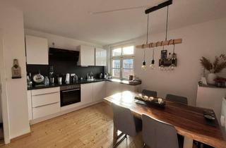 Wohnung mieten in 76829 Landau, Ansprechende 3-Zimmer-Wohnung mit Einbauküche in Landau in der Pfalz