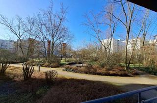 Wohnung mieten in Senftenberger Ring 42 e, 13435 Berlin, Modernisiertes Heim für Selbstrenovierer mit neuer Elektroanlage