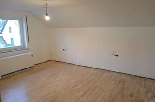 Wohnung mieten in 86381 Krumbach, Schöne 3-Zimmer-Wohnung in 86381 Krumbach zu vermieten