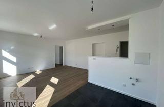 Wohnung mieten in 14770 Altstadt, Eine Whg. zum Verlieben und zum Vergessen…, 4 Zim., 115 m², 2 Bäder & eigener Garten – alles neu!