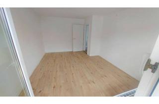 Wohnung mieten in 74172 Neckarsulm, Neckarsulm Zentral - Helle 2-Zimmer Wohnung