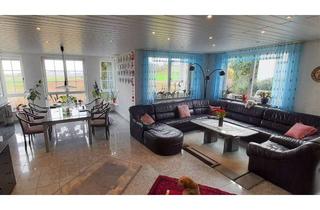 Wohnung mieten in 74626 Bretzfeld, Hausgefühl in ruhiger Lage - helle 3,5 ZKB Ortsrand-Traum-Wohnung mit Terrasse