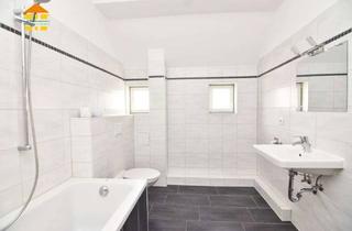 Wohnung mieten in Körnerstraße 15A, 09130 Sonnenberg, Familienfreundliche Dachgeschosswohnung mit Option auf EBK!