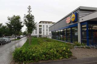 Wohnung mieten in Freischützstraße 54, 81927 Bogenhausen, Die Wohnung befindet sich in den Innenhof gerichtet im 3. OG eines Neubaus in der Freischützstraße 5