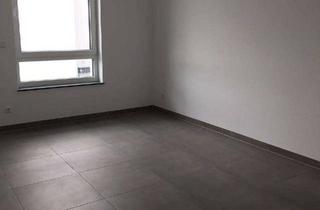 Wohnung mieten in Lavendelweg 13b, 65451 Kelsterbach, Elegante 3-Zimmer-Wohnung mit Balkon im 1. OG in Kelsterbach