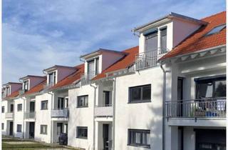 Wohnung mieten in Lessingstraße 18, 72116 Mössingen, 3 Zimmer Wohnung in Mössingen