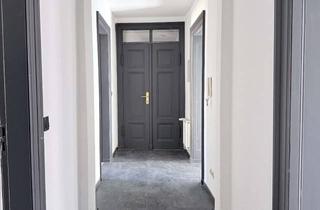 Wohnung mieten in Adolph-Kolping-Straße 10, 03046 Cottbus, Modern und großzügig! Tolle 3-Raum-Wohnung im Herzen der Stadt!