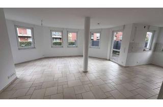 Wohnung mieten in 53797 Lohmar, Helle 85 m² Wohnung in Lohmar Zentrum