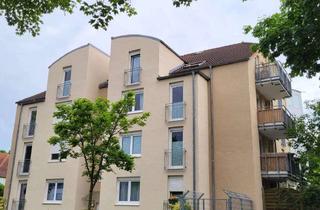 Wohnung mieten in Morgenstraße 45, 59423 Unna, Charmante 2-Zimmer Dachgeschosswohnung mit Balkon in Bestlage von Unna – ruhig, hell und zentral