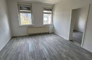 Wohnung mieten in 45891 Erle, ** Frisch kernsanierte 3-Zimmer-Wohnung im Altbau **
