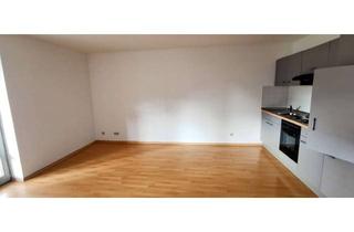 Wohnung mieten in Kapellenberg 57, 86415 Mering, Helle 1-Zimmer-Wohnung mit Terrasse+ TG Stellplatz in Mering ca. 35 m²