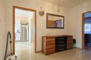 Wohnung mieten in Koblenzerstraße 37a, 32584 Löhne, Gepflegte 3,5-Zimmer Wohnung mit Balkon in Löhne