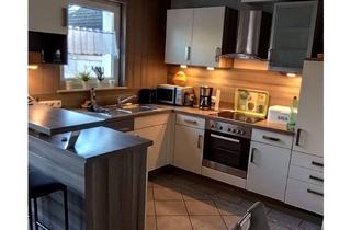 Wohnung mieten in Nieder-Olmer-Straße 13, 55129 Ebersheim, 2 ZKB in Mainz-Ebersheim mit Garten