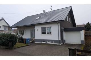 Wohnung mieten in Denkmalstraße, 66894 Martinshöhe, Großzügige 127,6 m² Wohnung (Küche/Bad/Wintergarten) + Garten + Kellerraum in Martinshöhe