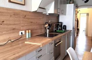 Wohnung mieten in Obere Hauptstr. 120, 09376 Oelsnitz, Schöne 3-Raum-Wohnung in ruhiger Gegend