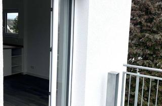 Wohnung mieten in Willibrordstraße 17, 56637 Plaidt, Erstbezug nach Kernsanierung: 2,5 Zi.-Wohnung vollklimatisiert, energieeffizient mit Balkon Plaidt