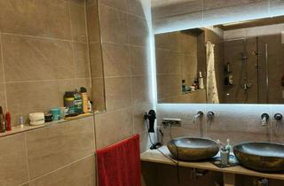 Wohnung mieten in Bachmannweg, 83483 Bischofswiesen, Schöne 3 Zimmer Wohnung inkl Terrasse