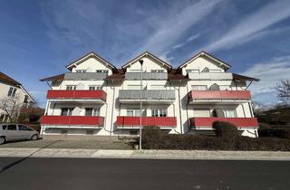 Wohnung mieten in Zimmermannstraße 14, 35091 Cölbe, In Renovierung! 1-Zimmer Apartment, Marburg-Cölbe