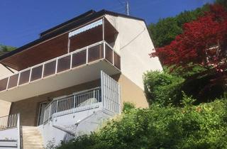 Wohnung mieten in 73344 Gruibingen, 87 m2, 73349 Wiesensteig.