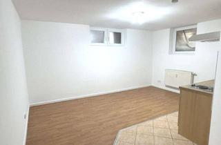 Wohnung mieten in 63303 Dreieich, teil möbliertes Zimmer