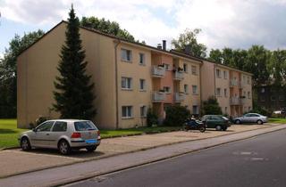 Wohnung mieten in Memeler Straße, 42781 Haan, Dreizimmer Wohnung mit Balkon in Haan