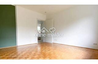 Haus mieten in 65812 Bad Soden, Bungalow in Bad Soden 1 / saniert und schlüsselfertig