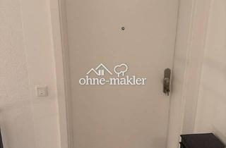 Lofts mieten in 91097 Oberreichenbach, Sanierte 3-Zimmer Loft-Wohnung