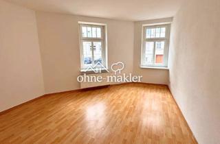 Wohnung mieten in 04157 Leipzig, WE2