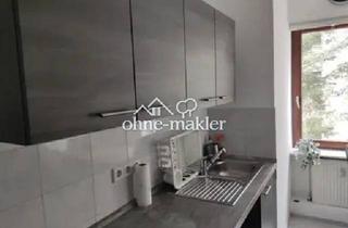 Wohnung mieten in 13507 Berlin, Treskow 2 2OG möbliert