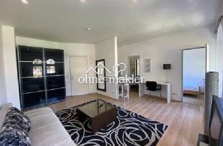 Wohnung mieten in 13509 Berlin, Räuschstr. 61 - App 1OG rechts - linke Seite