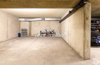 Garagen mieten in 79576 Weil am Rhein, Tiefgaragen Stellplatz am Berliner Platz/Hauptstr. in Weil am Rhein mit Fernbedienung