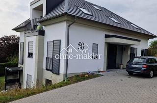 Wohnung mieten in 51570 Windeck, Souterrain Wohnung mit eigenem Eingang