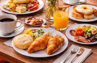 Gastronomiebetrieb mieten in 23570 Lübeck, Café in Toplage an der Ostsee zu verpachten - Abstand
