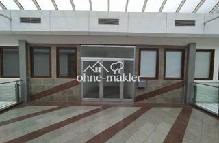 Büro zu mieten in 49074 Osnabrück, Bürofläche im Zentrum von Osnabrück