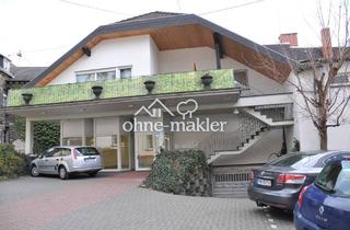 Geschäftslokal mieten in 56743 Mendig, Hobby-Raum KFZ Abstellraum