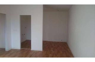 Wohnung mieten in Hochschulstr., 01069 Südvorstadt-Ost, Frisch sanierte 2-Zimmer-Wohnung mit offener Wohnküche - sofort bezugsfertig