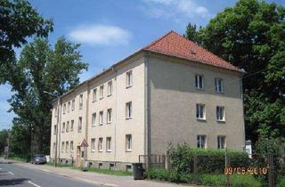 Wohnung mieten in Emerich-Ambros-Ufer 44, 01159 Friedrichstadt, Schöne Wohnung: 2-Zimmer-Citywohnung