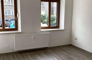 Wohnung mieten in Fichtestraße 42-VH, 39112 Sudenburg, Zeit für einen frühlingsfrischen Start ins neue Zuhause!