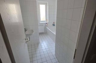 Wohnung mieten in Kleiststraße, 16348 Wandlitz, 3 Zimmer Wohnung mit Balkon in Wandlitz