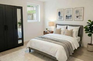 WG-Zimmer mieten in Hofmairstraße, 82327 Tutzing, Zimmer The Quiet Corner room 8