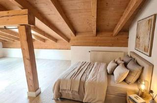 WG-Zimmer mieten in Hofmairstraße, 82327 Tutzing, Zimmer The Cozy Loft room 3