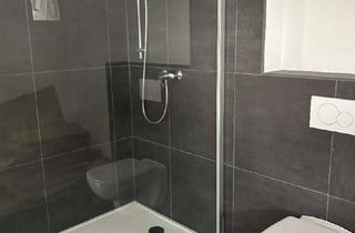 WG-Zimmer mieten in Am Grundwasserwerk 27b, 22041 Tonndorf, WG-Zimmer in hochwertiger Neubauwohnung Hamburg-Tonndorf