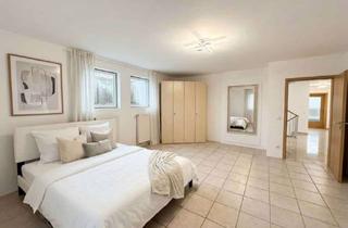 WG-Zimmer mieten in Hofmairstraße, 82327 Tutzing, Zimmer The Industrial Studio room 7