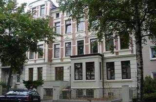 WG-Zimmer mieten in Haakestraße, 21075 Harburg, Haakestraße, Hamburg