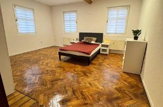 WG-Zimmer mieten in Blumenstraße 51, 90762 Fürth, Exklusives WG-Angebot - Vollmöblierte Zimmer mit All-Inclusive-Miete