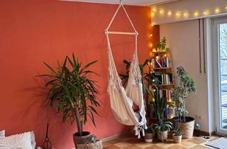 WG-Zimmer mieten in Birkenwaldstraße 213B, 70191 Nord, Das Birkenwaldnest sucht neuen Nestling